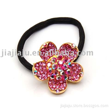 Hair accessory HC26145